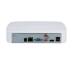 Видеорегистратор Dahua (DHI-NVR2104-I2)