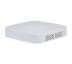 Видеорегистратор Dahua (DHI-NVR2104-I2)