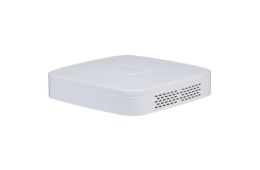 Видеорегистратор Dahua (DHI-NVR2104-I2)
