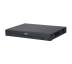 Видеорегистратор Dahua (DHI-NVR2216-I2)