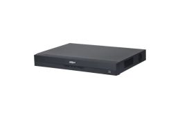 Видеорегистратор Dahua (DHI-NVR2216-I2)