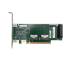 Контролер HP NVMe [ML350 GEN10] PCIe SSD NVMe Expander Card (874981-001)