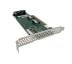 Контролер HP NVMe [ML350 GEN10] PCIe SSD NVMe Expander Card (874981-001)