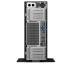 Сервер HP Proliant ML 350 Gen10 16SFF