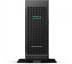 Сервер HP Proliant ML 350 Gen10 16SFF (8 x NVME U.2)