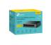 Коммутатор TP-Link LS105LP