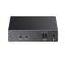 Коммутатор TP-Link LS105LP