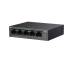 Коммутатор TP-Link LS105LP