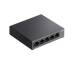Коммутатор TP-Link LS105LP