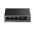 Коммутатор TP-Link LS105LP