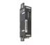 Датчик Eaton Environmental Monitoring Probe gen 2 (EMPDT1H1C2)