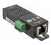 Датчик Eaton Environmental Monitoring Probe gen 2 (EMPDT1H1C2)