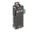 Датчик Eaton Environmental Monitoring Probe gen 2 (EMPDT1H1C2)