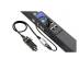Датчик Eaton Environmental Monitoring Probe gen 2 (EMPDT1H1C2)