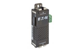 Датчик Eaton Environmental Monitoring Probe gen 2 (EMPDT1H1C2)