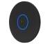Точка доступа Wi-Fi Ubiquiti U7 Pro XGS (U7-Pro-XGS-B)