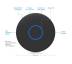 Точка доступа Wi-Fi Ubiquiti U7 Pro XGS (U7-Pro-XGS-B)