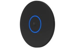 Точка доступу Wi-Fi Ubiquiti U7 Pro XGS (U7-Pro-XGS-B)