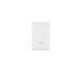 Адаптер PoE Ubiquiti (POE-24-24W-G-WH)