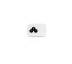 Адаптер PoE Ubiquiti (POE-24-24W-G-WH)