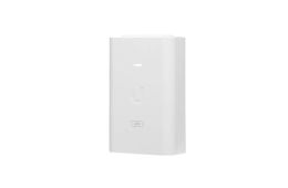 Адаптер PoE Ubiquiti (POE-24-24W-G-WH)