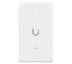 Адаптер PoE Ubiquiti (UACC-POE++-10G)