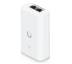 Адаптер PoE Ubiquiti (UACC-POE++-10G)