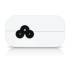 Адаптер PoE Ubiquiti (UACC-POE++-10G)
