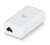 Адаптер PoE Ubiquiti (UACC-POE++-10G)