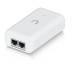 Адаптер PoE Ubiquiti (UACC-POE++-10G)