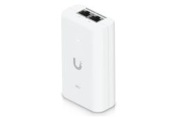 Адаптер PoE Ubiquiti (UACC-POE++-10G)
