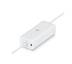 Адаптер PoE Ubiquiti (UACC-POE+-USBC)