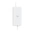 Адаптер PoE Ubiquiti (UACC-POE+-USBC)