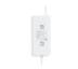 Адаптер PoE Ubiquiti (UACC-POE+-USBC)