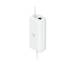 Адаптер PoE Ubiquiti (UACC-POE+-USBC)