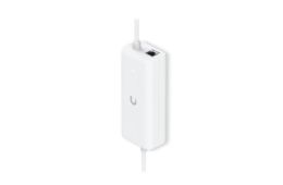 Адаптер PoE Ubiquiti (UACC-POE+-USBC)