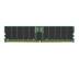 Модуль памяти для сервера Kingston 64GB 5600MT/s DDR5 ECC Reg CL46 DIMM 2Rx4 Micron D (KSM56R46BD4-64MD)