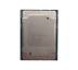 Процессор Intel XEON Bronze 8 Core 3106 [1.70GHz] DDR4-2133 (SR3GL) 85W