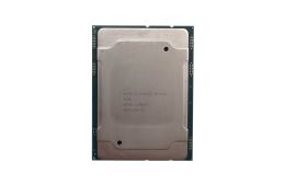 Процессор Intel XEON Bronze 8 Core 3106 [1.70GHz] DDR4-2133 (SR3GL) 85W