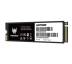 Накопитель SSD Acer Predator M.2 2280 1TB GM7000 (BL.9BWWR.105)