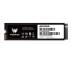 Накопитель SSD Acer Predator M.2 2280 1TB GM7000 (BL.9BWWR.105)