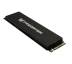 Накопитель SSD Acer Predator M.2 2280 1TB GM7000 (BL.9BWWR.105)