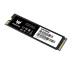 Накопитель SSD Acer Predator M.2 2280 1TB GM7000 (BL.9BWWR.105)