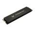 Накопитель SSD Acer Predator M.2 2280 1TB GM7000 (BL.9BWWR.105)