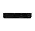 Модуль памяти для ПК Kingston Fury DDR5 64GB (2x32GB) 6000 MHz Beast Black EXPO (ex.HyperX) (KF560C36BBEK2-64)