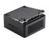Компьютер ASUS NUC 14 Pro RNUC14RVHU700002I Tall Kit(L6) / Ultra7 155H, M.2 22x80 NVMe; 22x42 NVMe/2.5'' S (90AR0072-M001P0)
