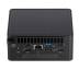 Компьютер ASUS NUC 14 Pro RNUC14RVHU700002I Tall Kit(L6) / Ultra7 155H, M.2 22x80 NVMe; 22x42 NVMe/2.5'' S (90AR0072-M001P0)