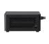 Компьютер ASUS NUC 14 Pro RNUC14RVHU700002I Tall Kit(L6) / Ultra7 155H, M.2 22x80 NVMe; 22x42 NVMe/2.5'' S (90AR0072-M001P0)