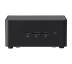 Компьютер ASUS NUC 14 Pro RNUC14RVHU700002I Tall Kit(L6) / Ultra7 155H, M.2 22x80 NVMe; 22x42 NVMe/2.5'' S (90AR0072-M001P0)