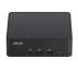 Компьютер ASUS NUC 14 Pro RNUC14RVKI300003I / Core3 100U (90AR0062-M00050)